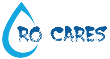 water filter service